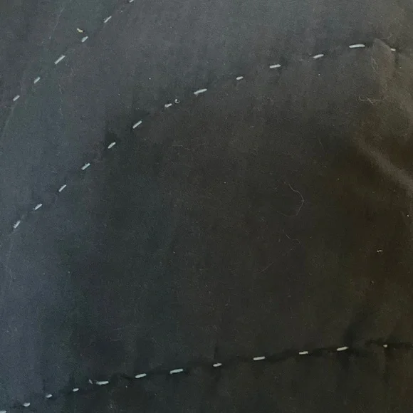 Pottery Barn Teen Kelly Slater blue surf comforter - Picture 2 of 5